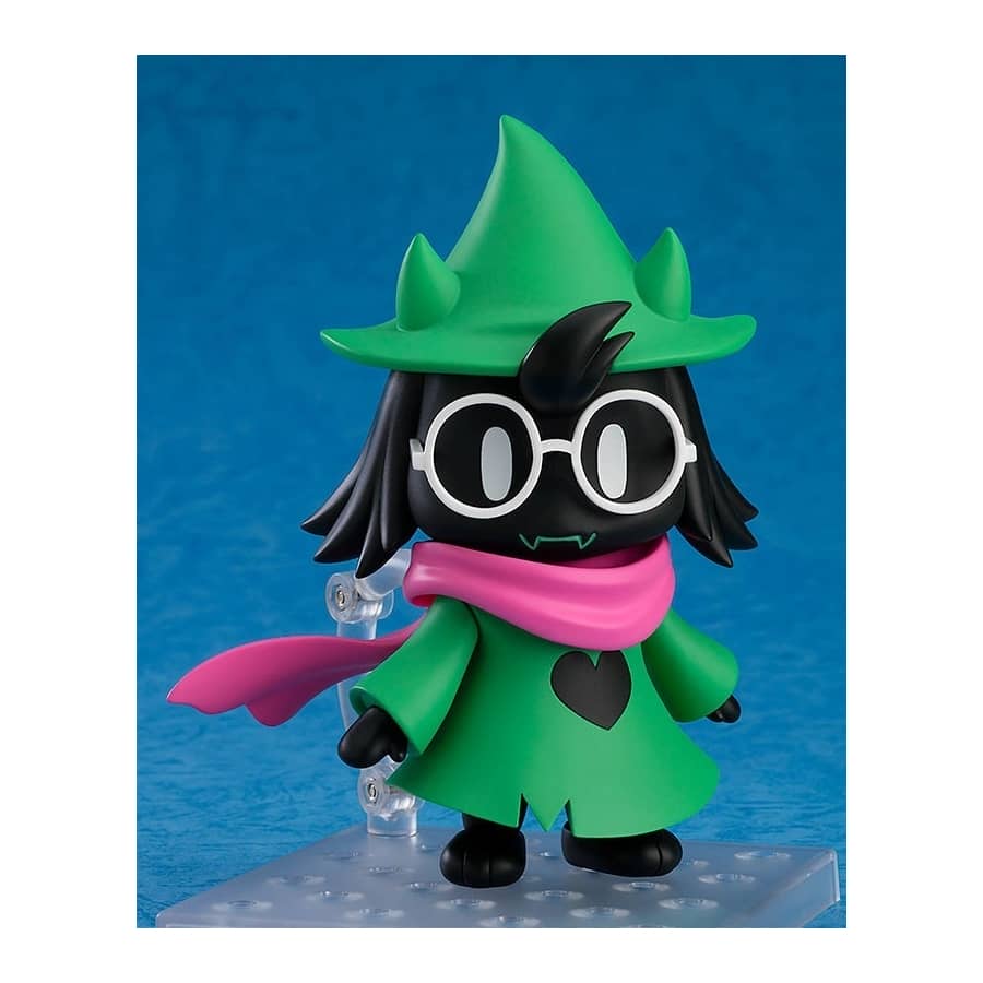ブルマァク テストショット肌色 ミニベル星人 珍品 o3bg.com