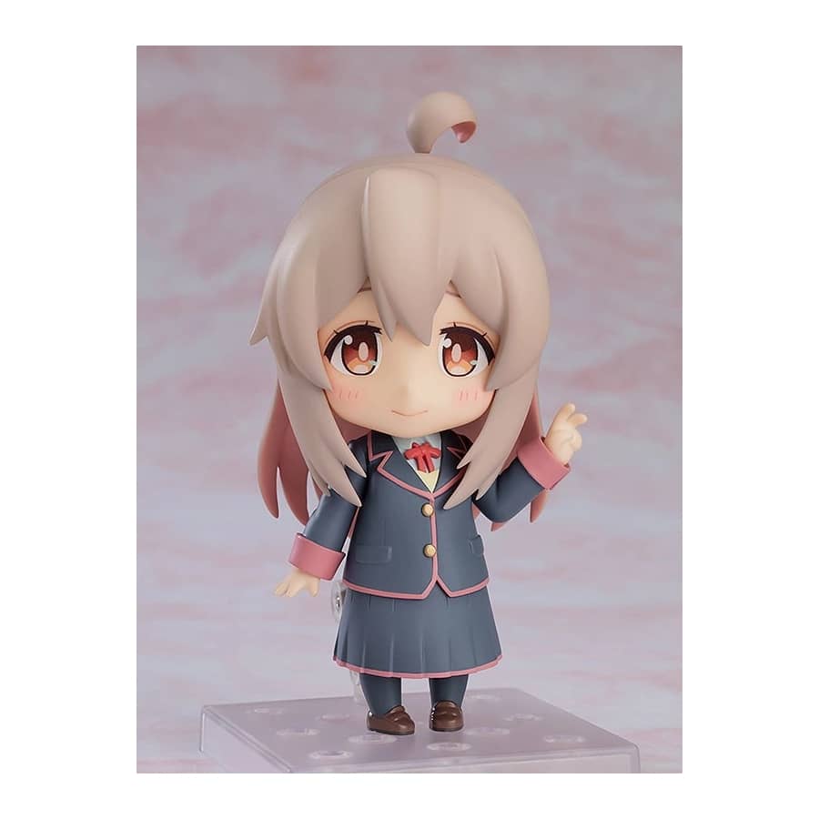 アウトレット 美品 ブルマァク テストショット肌色 ミニベル星人 珍品