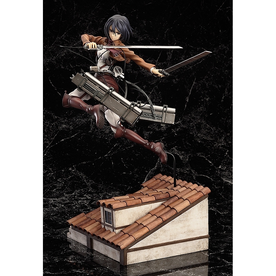 PRODUCT產/ 品/ 介/ 紹(第1頁列表) - 極客收藏館