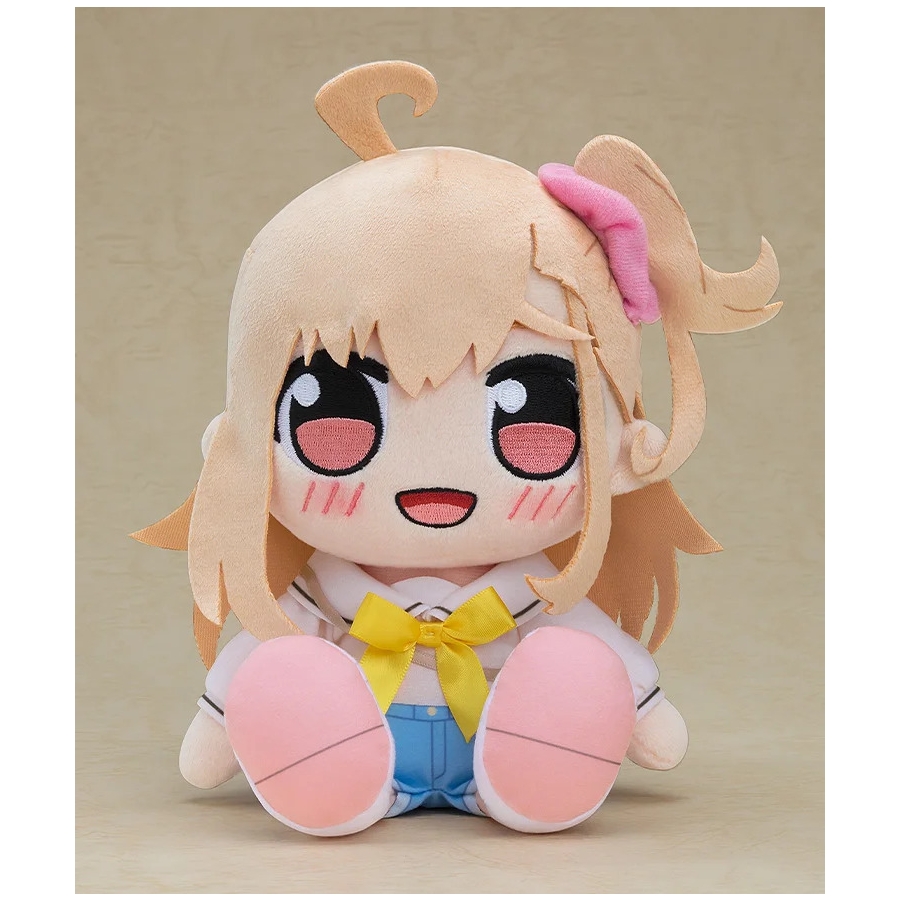 2026 - 11月] Good Smile Company《IKIZULIVE! LOVELIVE! BLUEBIRD